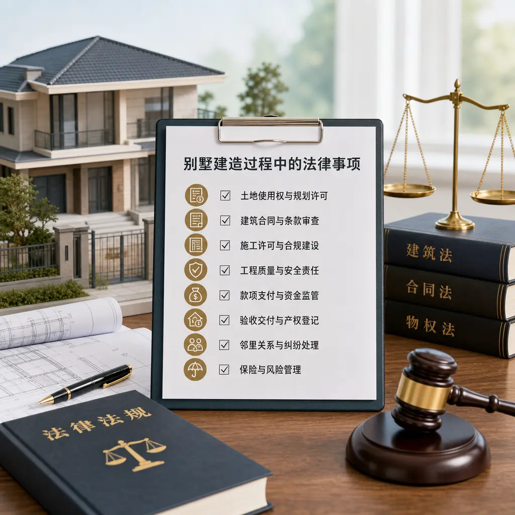 别墅建造公司推荐：行业专家对 安顺 的看法